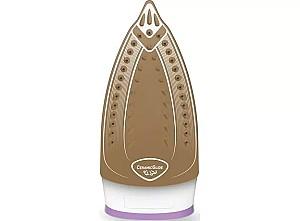 Fier de calcat TEFAL FV1955E0