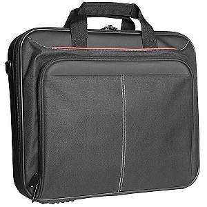 Geanta pentru laptop Tracer Balance, 17"