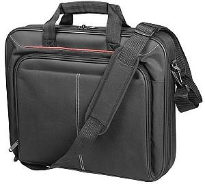 Geanta pentru laptop Tracer Balance, 17"