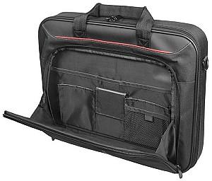 Geanta pentru laptop Tracer Balance, 17"