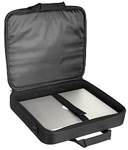 Geanta pentru laptop Tracer Balance, 17"