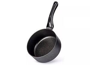 Set vase de gatit Fissman Forde 4657 5 el.