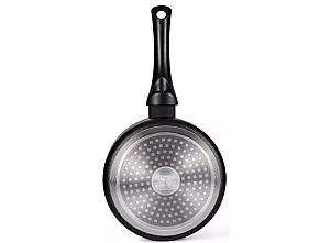 Set vase de gatit Fissman Forde 4657 5 el.