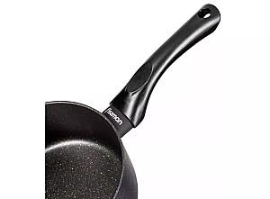 Set vase de gatit Fissman Forde 4657 5 el.