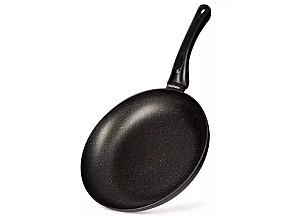 Set vase de gatit Fissman Forde 4657 5 el.