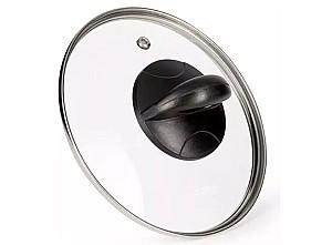 Set vase de gatit Fissman Forde 4657 5 el.