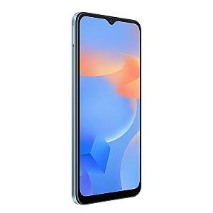 Telefon mobil Blackview A52 Pro 6/128GB Blue