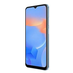 Telefon mobil Blackview A52 Pro 6/128GB Blue