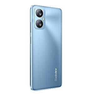Telefon mobil Blackview A52 Pro 6/128GB Blue