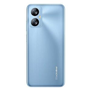 Telefon mobil Blackview A52 Pro 6/128GB Blue