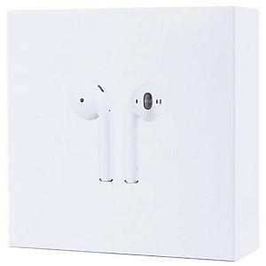 Casti Remax PD-Bt230 White