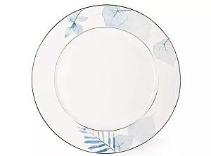 Set de vesela Fissman Lyon 14067