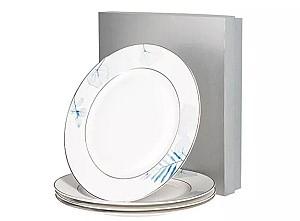 Set de vesela Fissman Lyon 14067