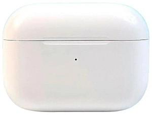 Casti Remax PD-Bt550 White