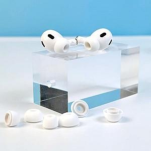 Casti Remax PD-Bt550 White