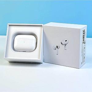 Casti Remax PD-Bt550 White