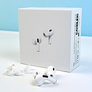 Casti Remax PD-Bt550 White