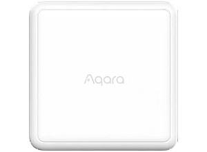 Hub pentru Smart Home Aqara Cube T1 Pro CTP-R01