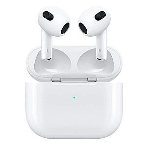 Casti Remax PD-Bt460 White