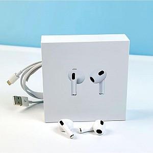 Casti Remax PD-Bt460 White