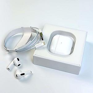 Casti Remax PD-Bt460 White