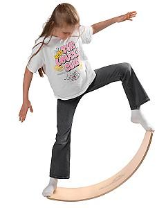  KinderStar Echilibrator de bord (208003)