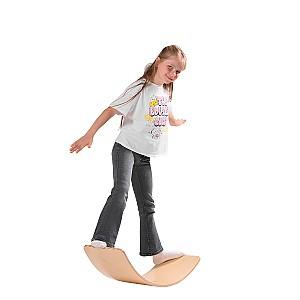  KinderStar Echilibrator de bord (208003)