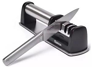 Ascutitor pentru cutite Fissman 12951