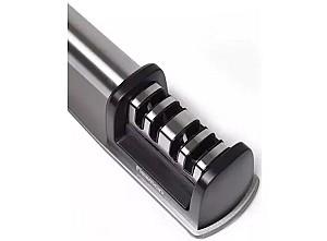 Ascutitor pentru cutite Fissman 12951