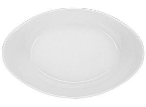 Tava de copt Fissman 14175, 0.82 l