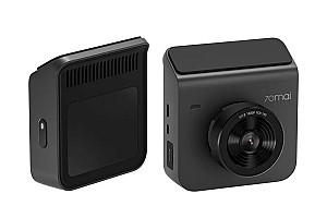 Camera de bord auto 70mai Dash Cam A400 Grey