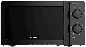 Cuptor cu microunde Kumtel HM06