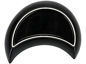 Farfurie Fissman Ciel 6205