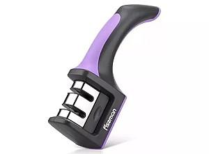 Ascutitor pentru cutite Fissman 2960