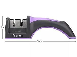 Ascutitor pentru cutite Fissman 2960