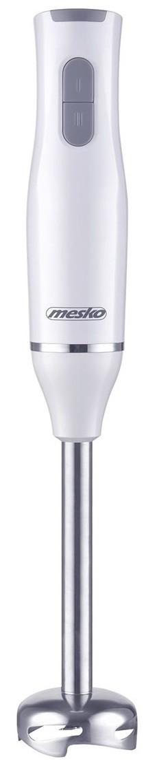 Blender Mesko MS-4629