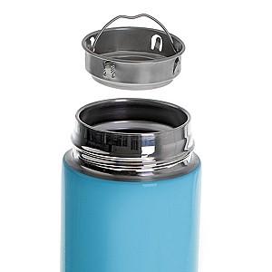 Termos Adler AD4506BL