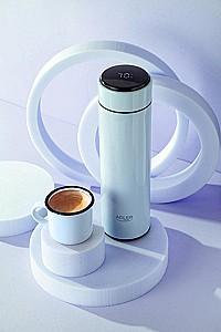 Termos Adler AD4506BL