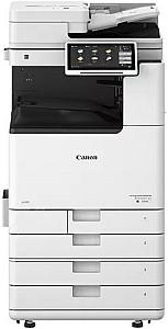Imprimanta Canon iR DX4925i