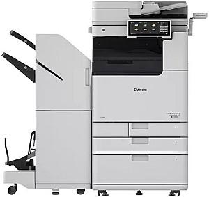 Imprimanta Canon iR DX4925i