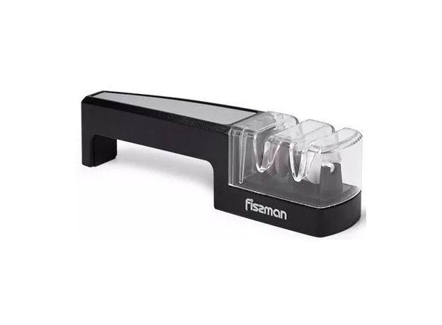 Ascutitor pentru cutite Fissman 12953