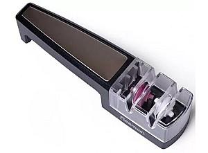 Ascutitor pentru cutite Fissman 12953