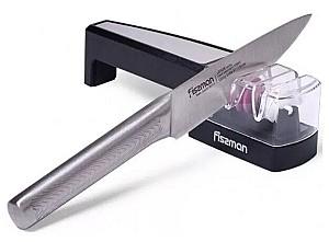 Ascutitor pentru cutite Fissman 12953