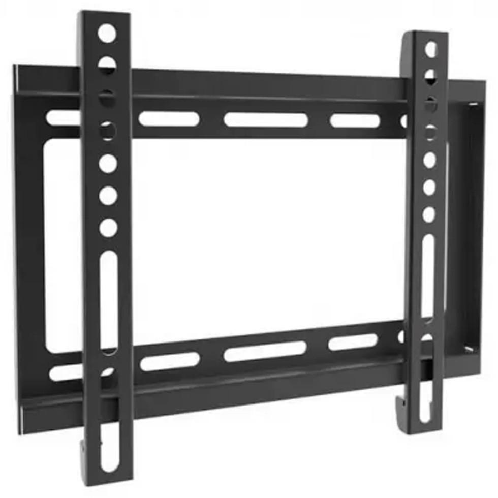Suport pentru televizor EUROLUX KL3222F
