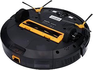 Aspirator robot Maxcom MH11 Black Perl
