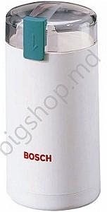 Rasnita de cafea Bosch MKM6000