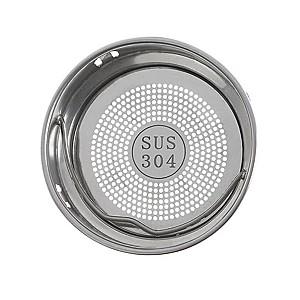 Termos Adler AD4506P