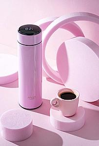 Termos Adler AD4506P