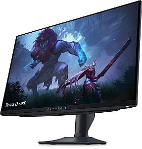 Monitor gaming DELL Alienware AW2725DF