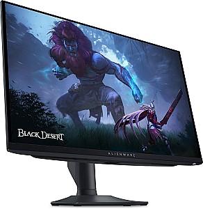 Monitor gaming DELL Alienware AW2725DF